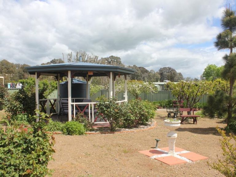 95 Long Street, Boorowa NSW 2586 - photo 13