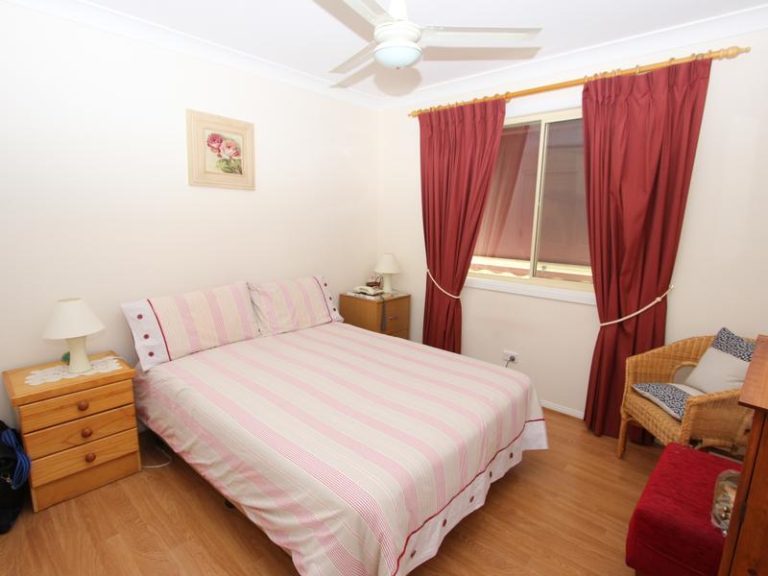 95 Long Street, Boorowa NSW 2586 - photo 7