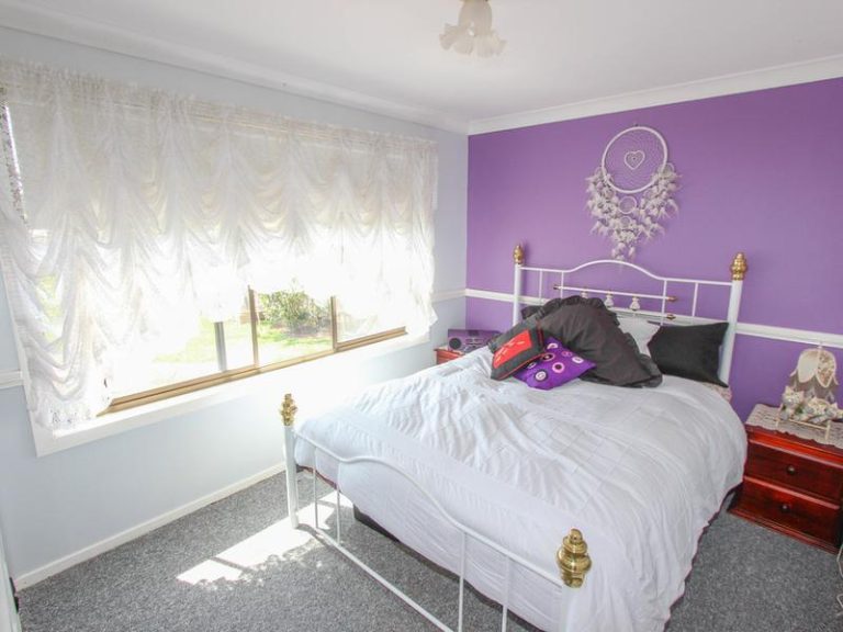 20 Pendula Street, Leeton NSW 2705 - photo 12