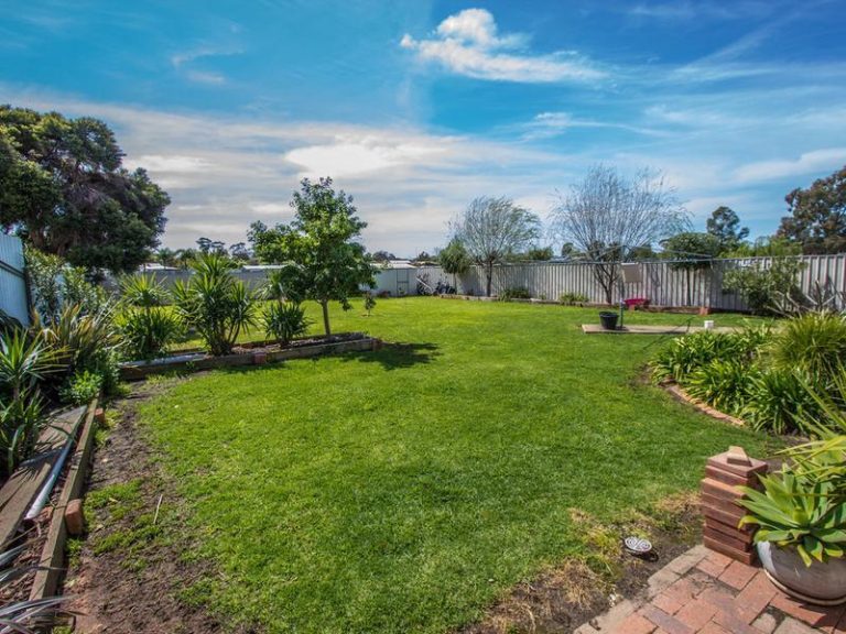 20 Pendula Street, Leeton NSW 2705 - photo 16