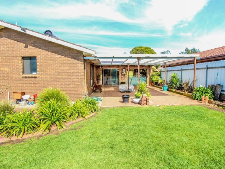 20 Pendula Street, Leeton NSW 2705 - photo 17