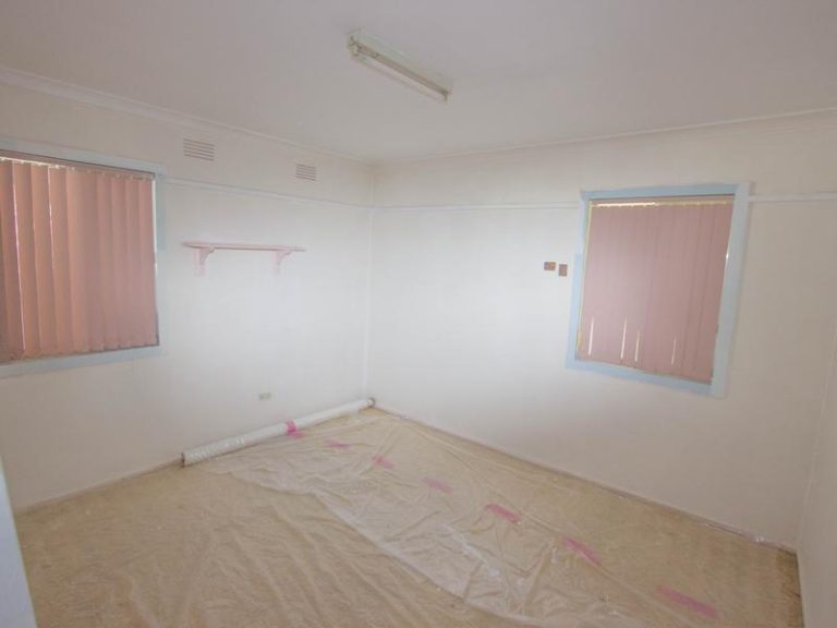 32 Valencia Street, Leeton NSW 2705 - photo 11