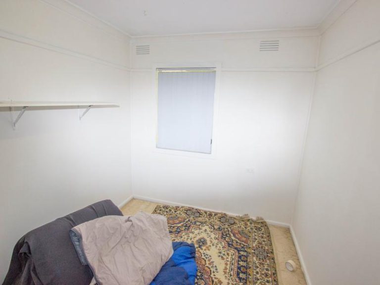 32 Valencia Street, Leeton NSW 2705 - photo 12