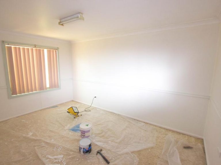 32 Valencia Street, Leeton NSW 2705 - photo 13