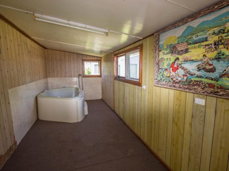 32 Valencia Street, Leeton NSW 2705 - photo 14