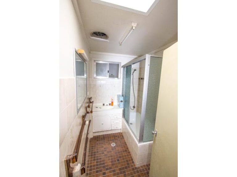 32 Valencia Street, Leeton NSW 2705 - photo 15