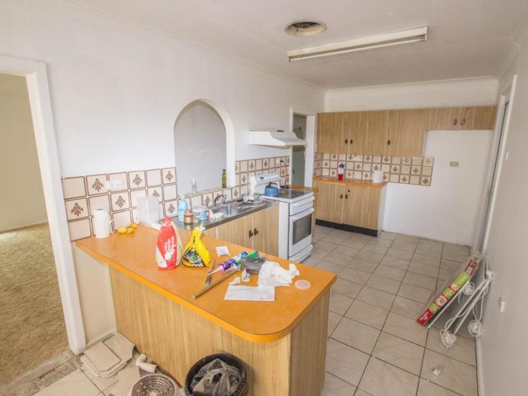 32 Valencia Street, Leeton NSW 2705 - photo 6