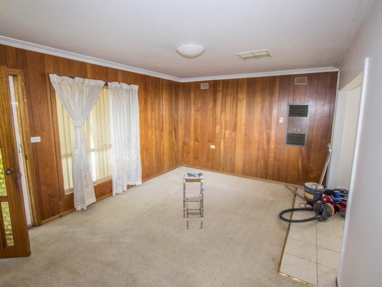 32 Valencia Street, Leeton NSW 2705 - photo 8