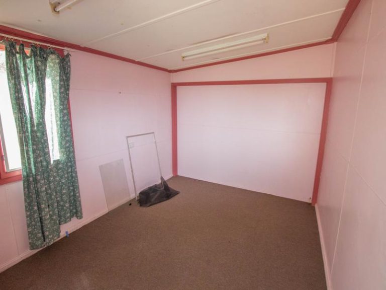 32 Valencia Street, Leeton NSW 2705 - photo 9