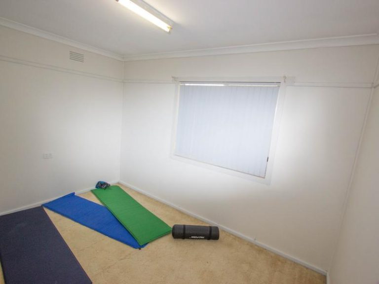 32 Valencia Street, Leeton NSW 2705 - photo 10