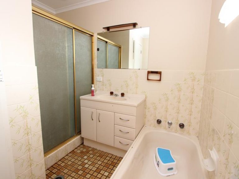 157 Britannia Street, Temora NSW 2666 - photo 12