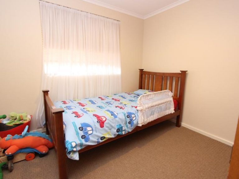 157 Britannia Street, Temora NSW 2666 - photo 14