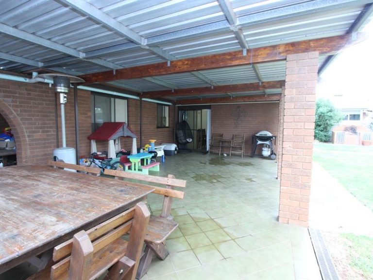 157 Britannia Street, Temora NSW 2666 - photo 18