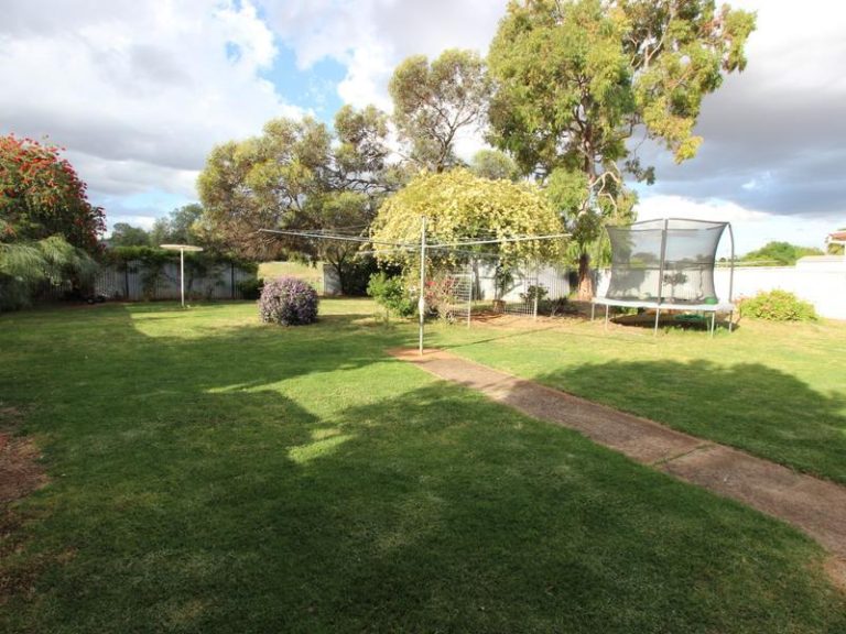 157 Britannia Street, Temora NSW 2666 - photo 19
