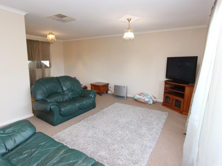 157 Britannia Street, Temora NSW 2666 - photo 21