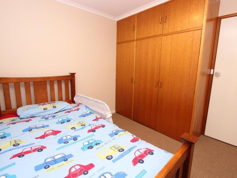 157 Britannia Street, Temora NSW 2666 - photo 4