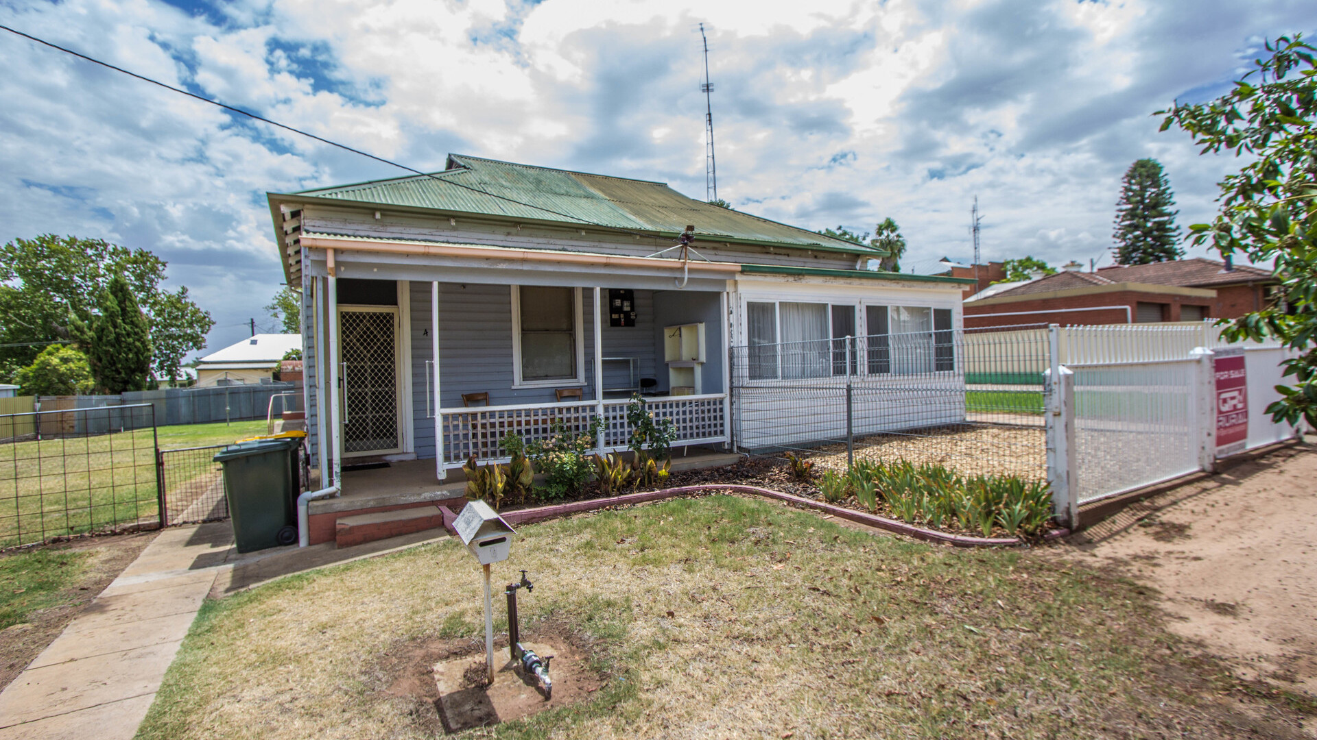2-4 Willans Street, Narrandera NSW 2700 - photo 3