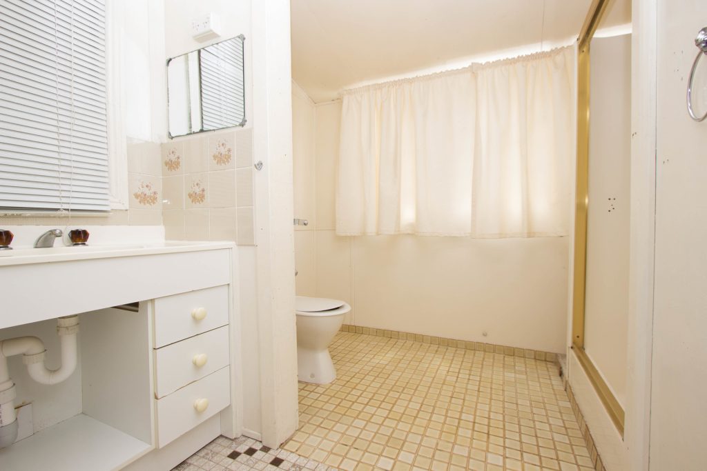 2-4 Willans Street, Narrandera NSW 2700 - photo 5