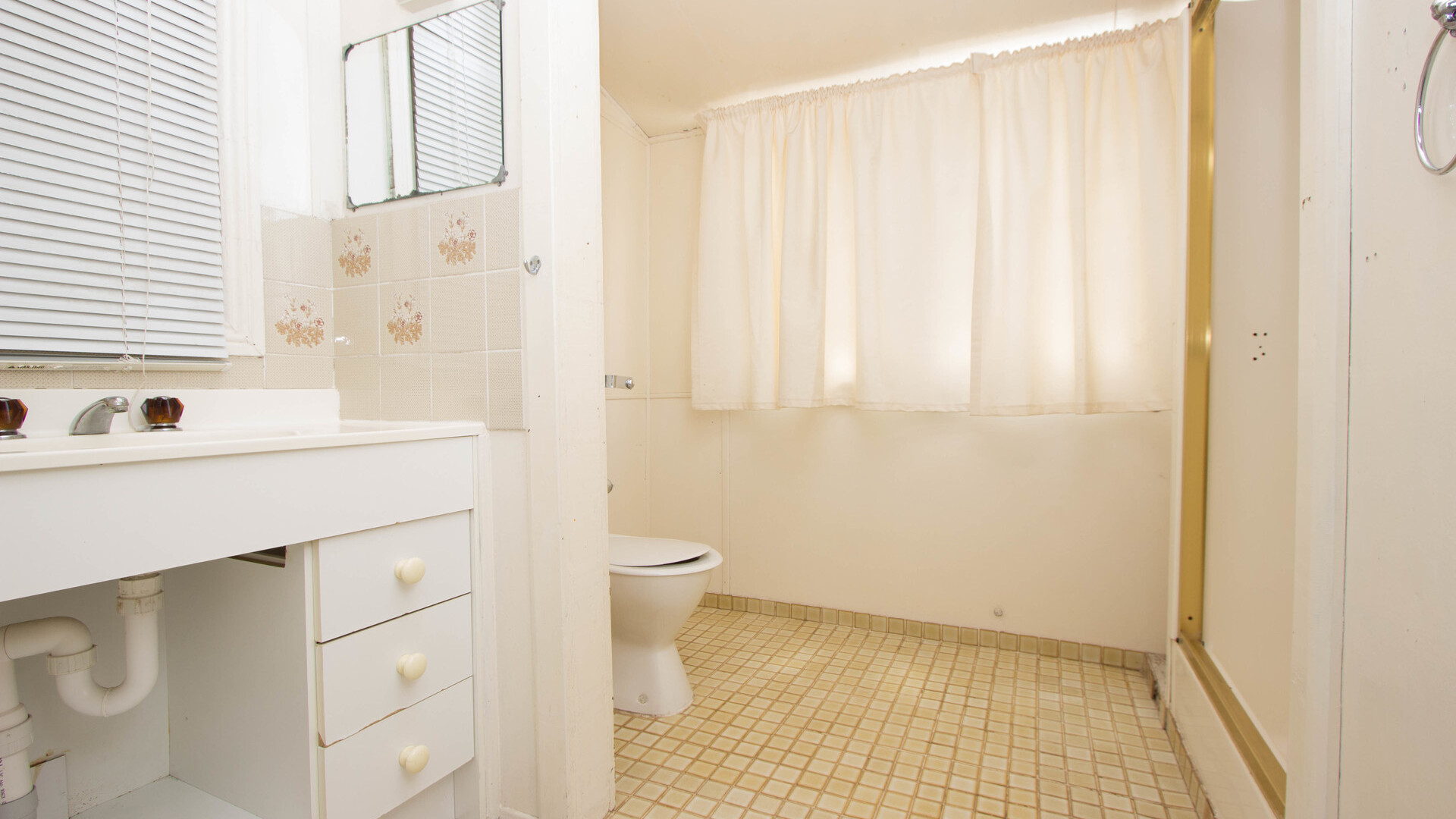 2-4 Willans Street, Narrandera NSW 2700 - photo 5