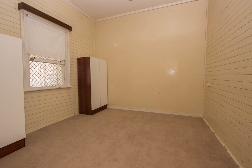2-4 Willans Street, Narrandera NSW 2700 - photo 7