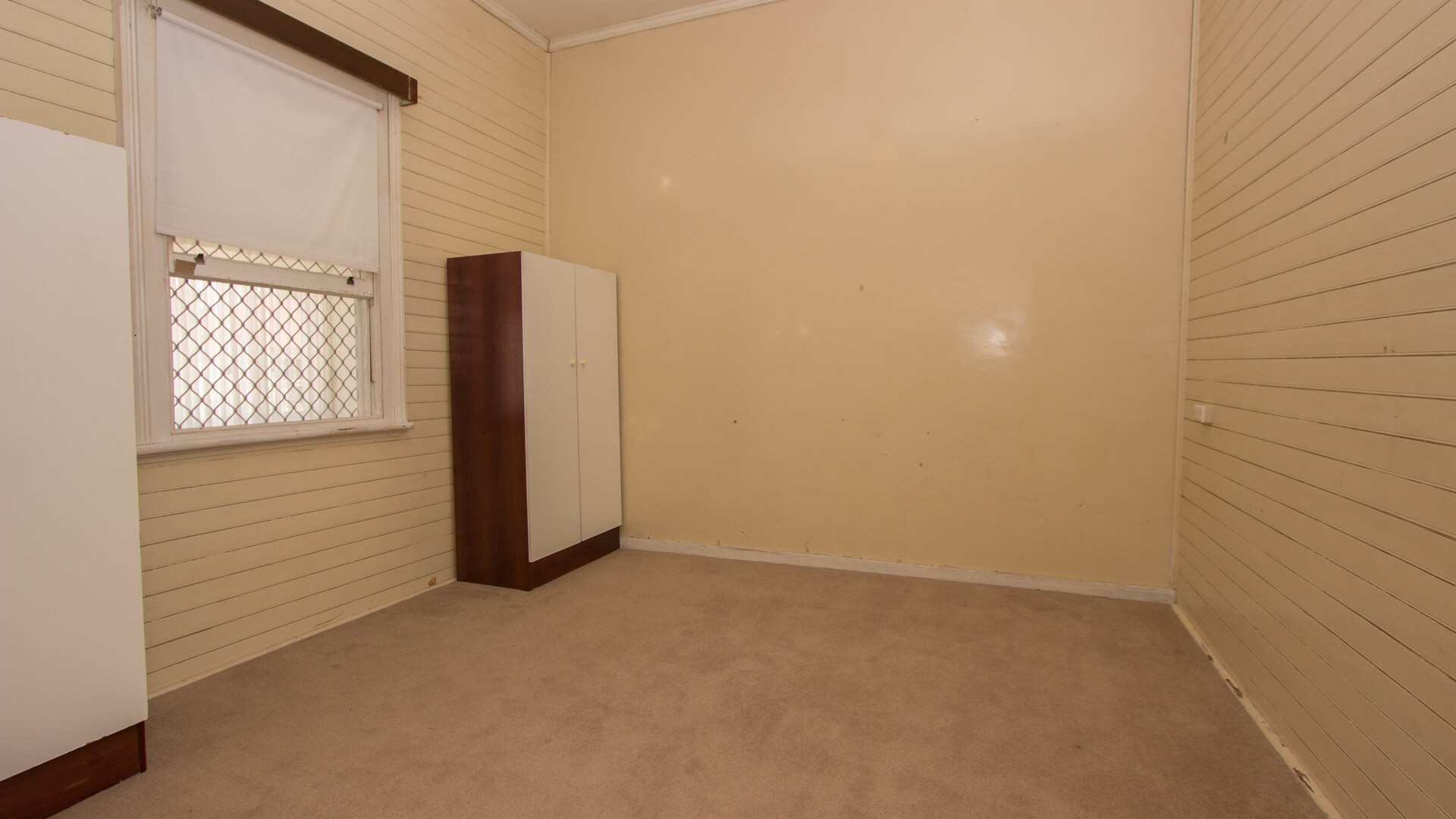 2-4 Willans Street, Narrandera NSW 2700 - photo 7