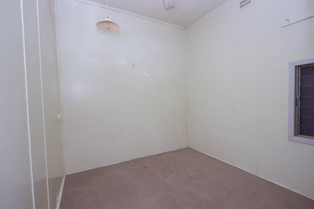 2-4 Willans Street, Narrandera NSW 2700 - photo 8
