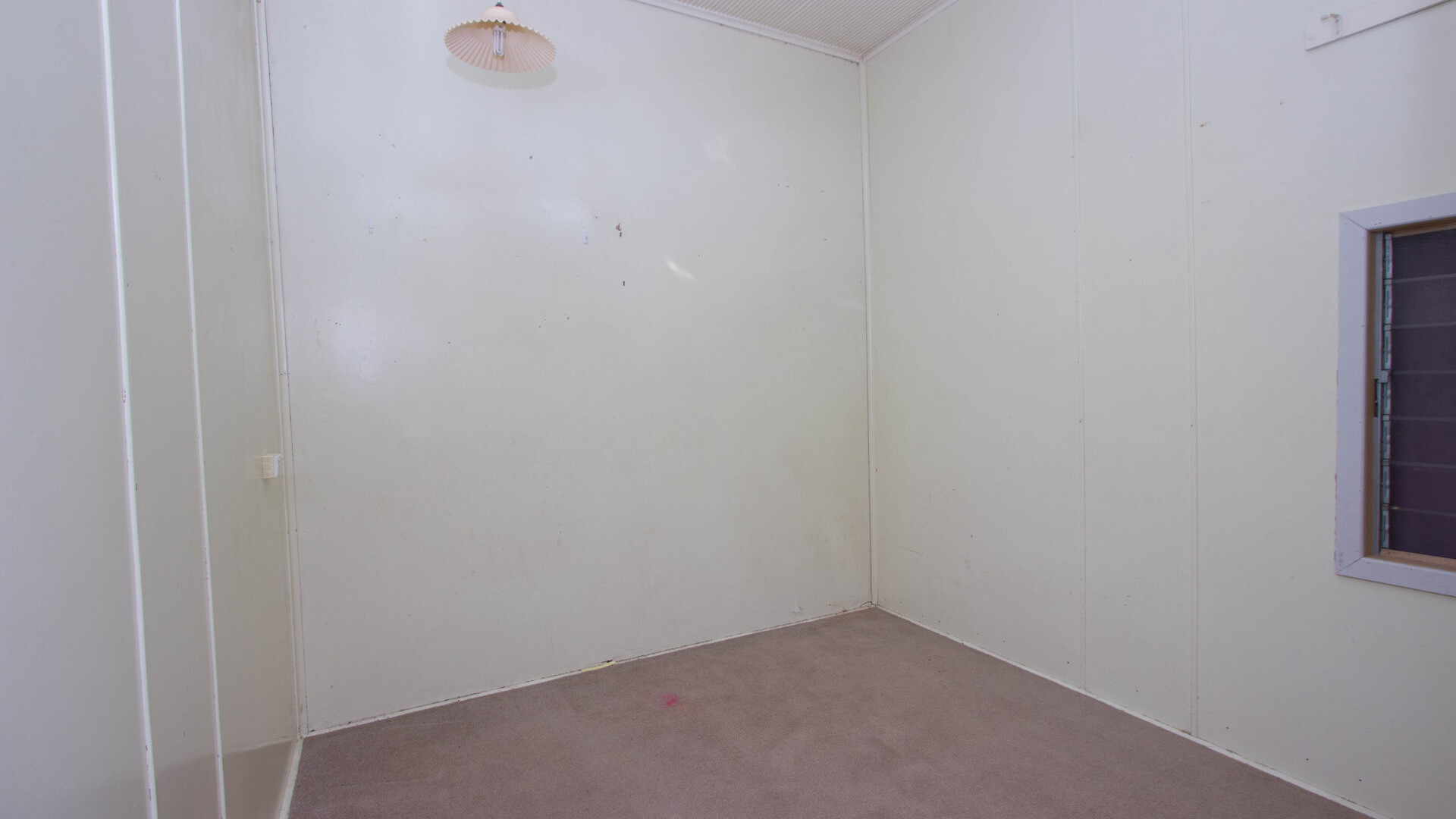 2-4 Willans Street, Narrandera NSW 2700 - photo 8