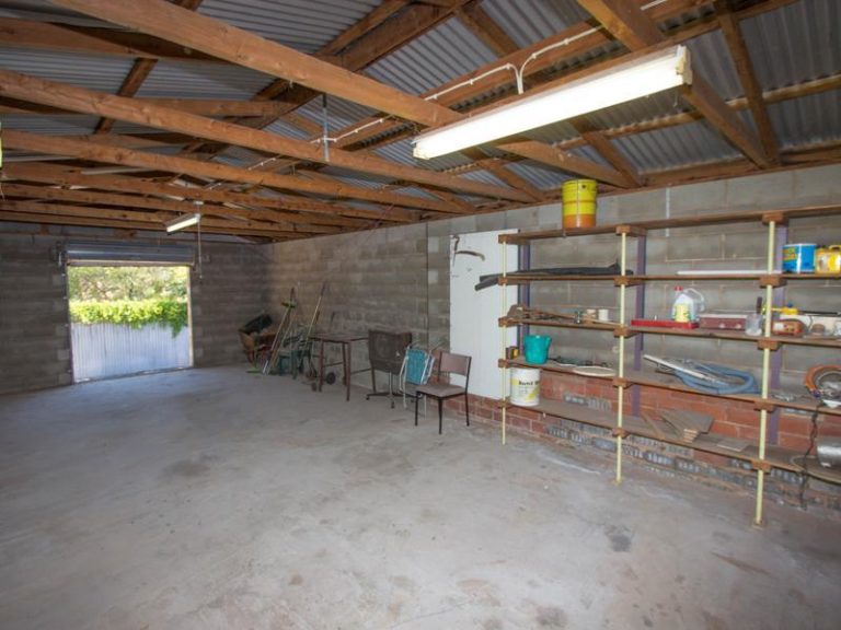 50 Melbourne Street, Narrandera NSW 2700 - photo 13