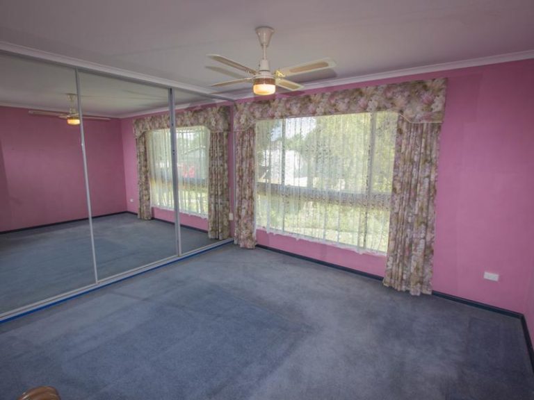 50 Melbourne Street, Narrandera NSW 2700 - photo 7