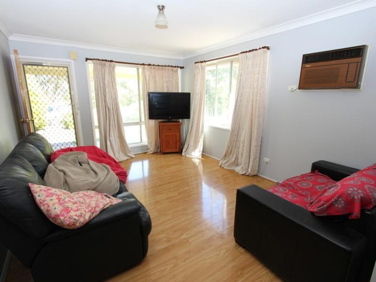 100 Court Street, Boorowa NSW 2586 - photo 3