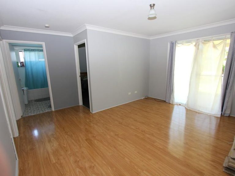 100 Court Street, Boorowa NSW 2586 - photo 7