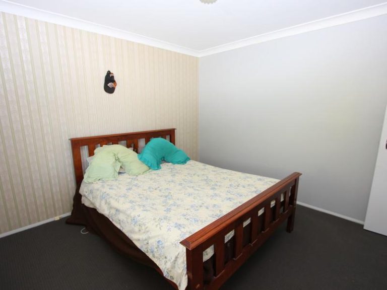 100 Court Street, Boorowa NSW 2586 - photo 8