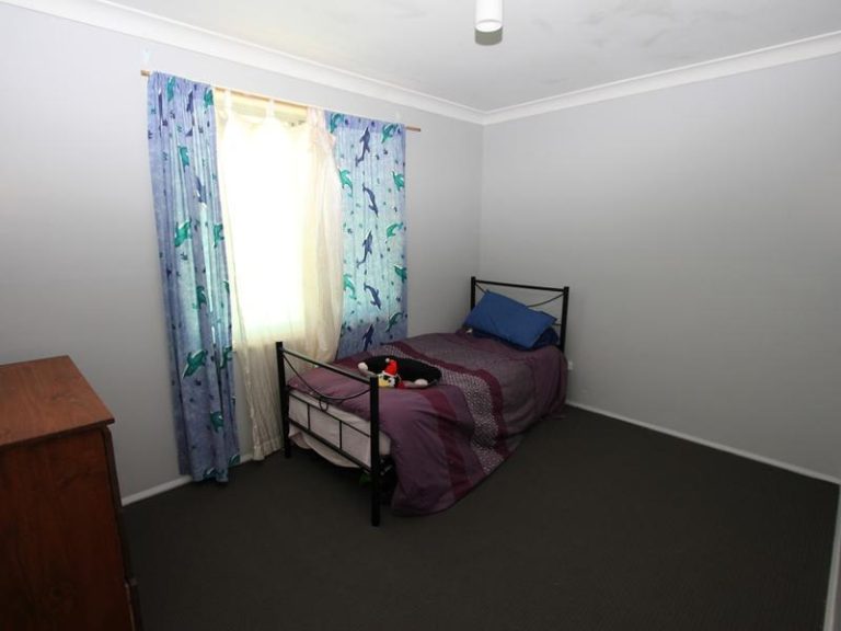 100 Court Street, Boorowa NSW 2586 - photo 9