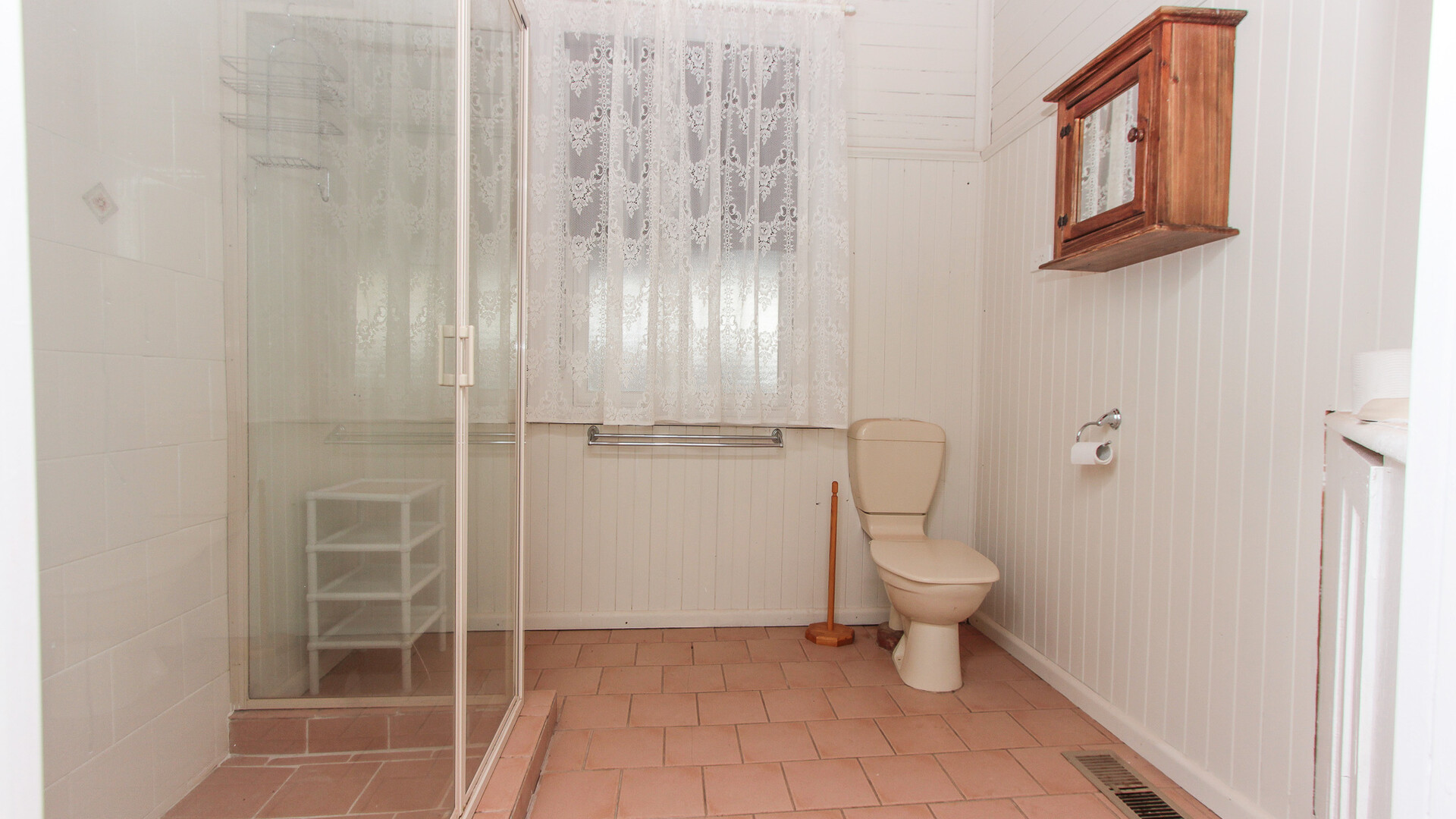 84 Adams Street, Narrandera NSW 2700 - photo 11