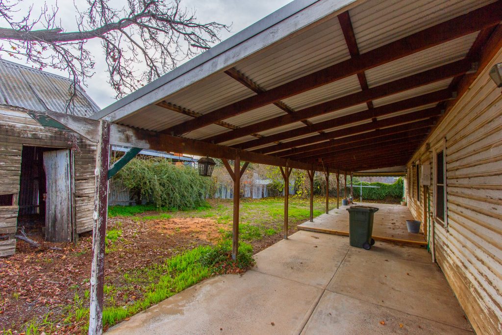 84 Adams Street, Narrandera NSW 2700 - photo 12