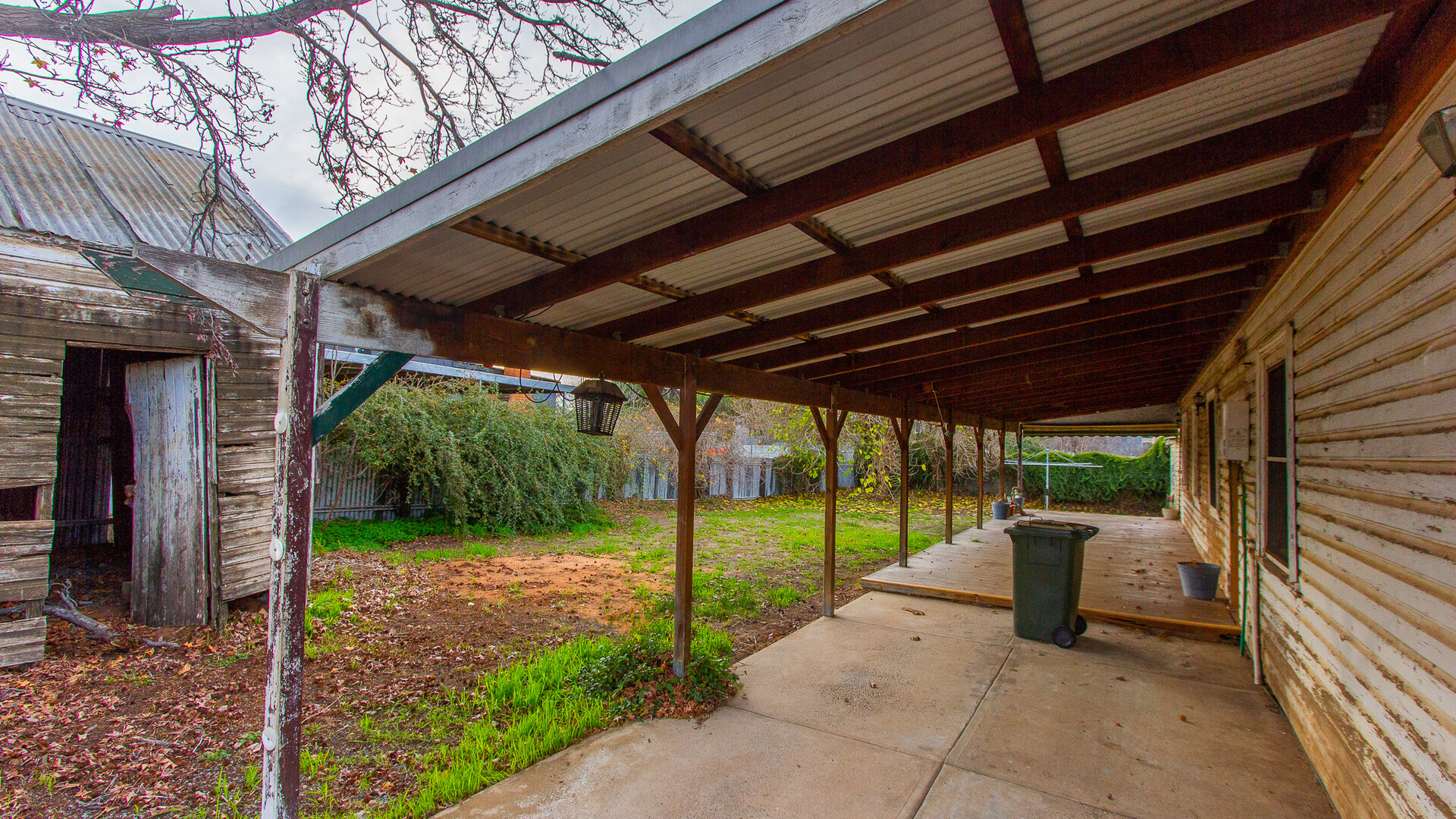84 Adams Street, Narrandera NSW 2700 - photo 12