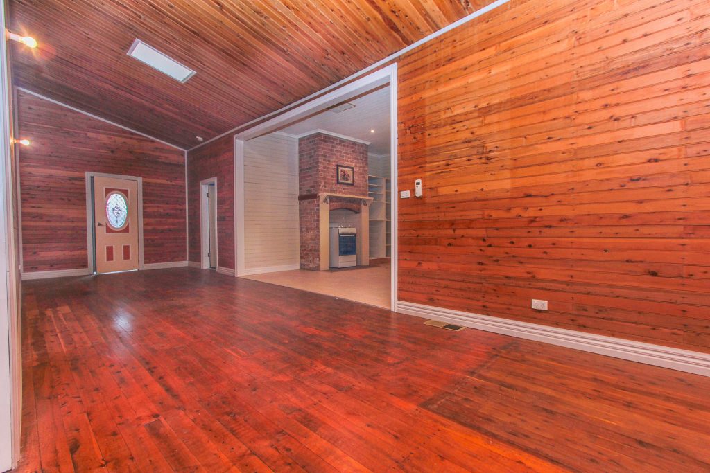 84 Adams Street, Narrandera NSW 2700 - photo 4