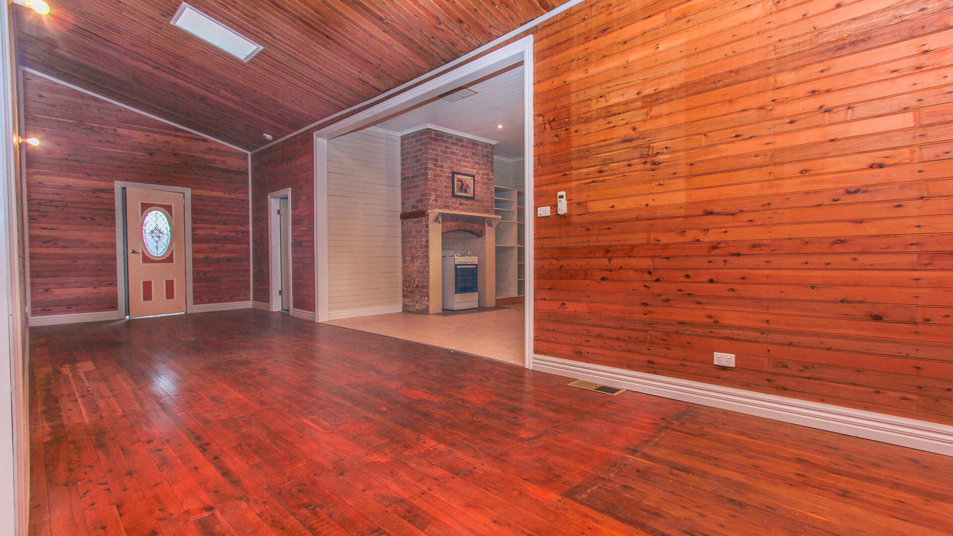 84 Adams Street, Narrandera NSW 2700 - photo 4