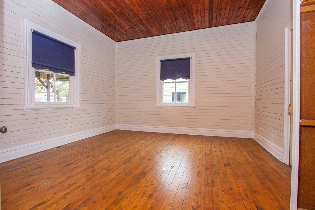 84 Adams Street, Narrandera NSW 2700 - photo 5