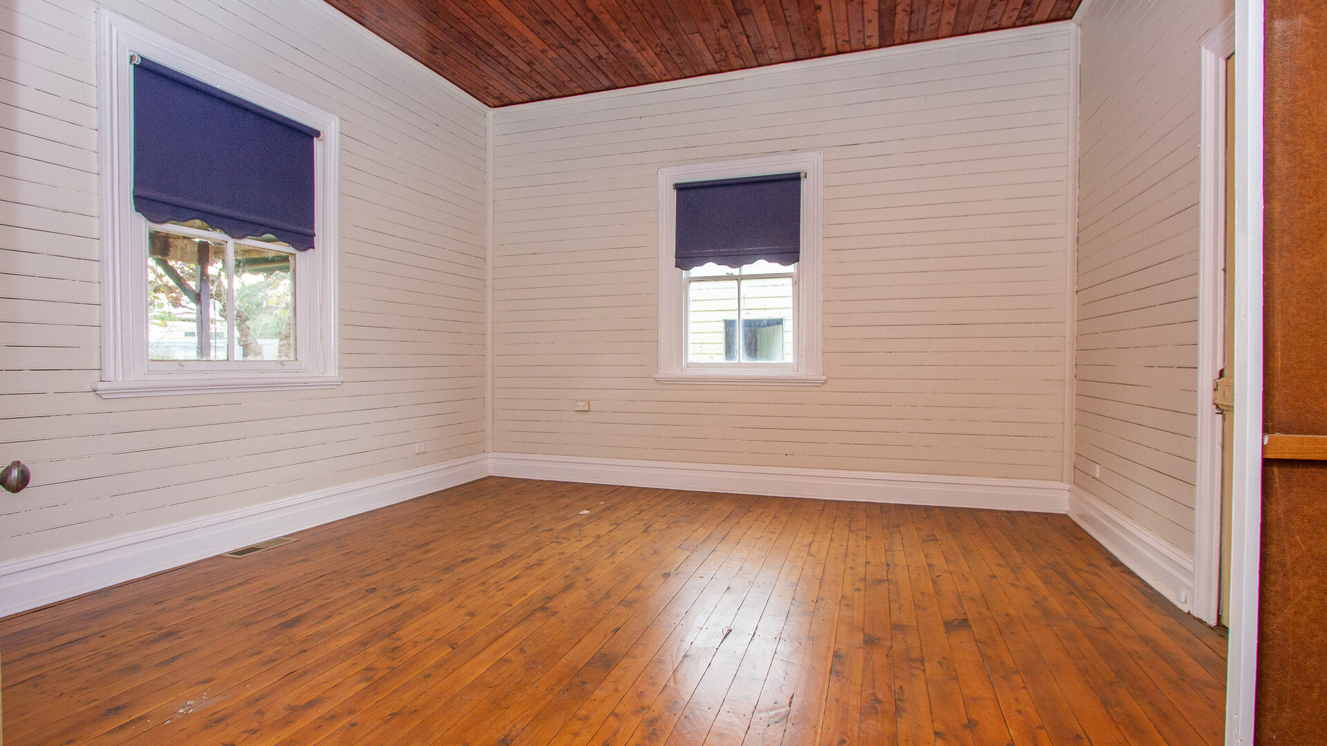 84 Adams Street, Narrandera NSW 2700 - photo 5
