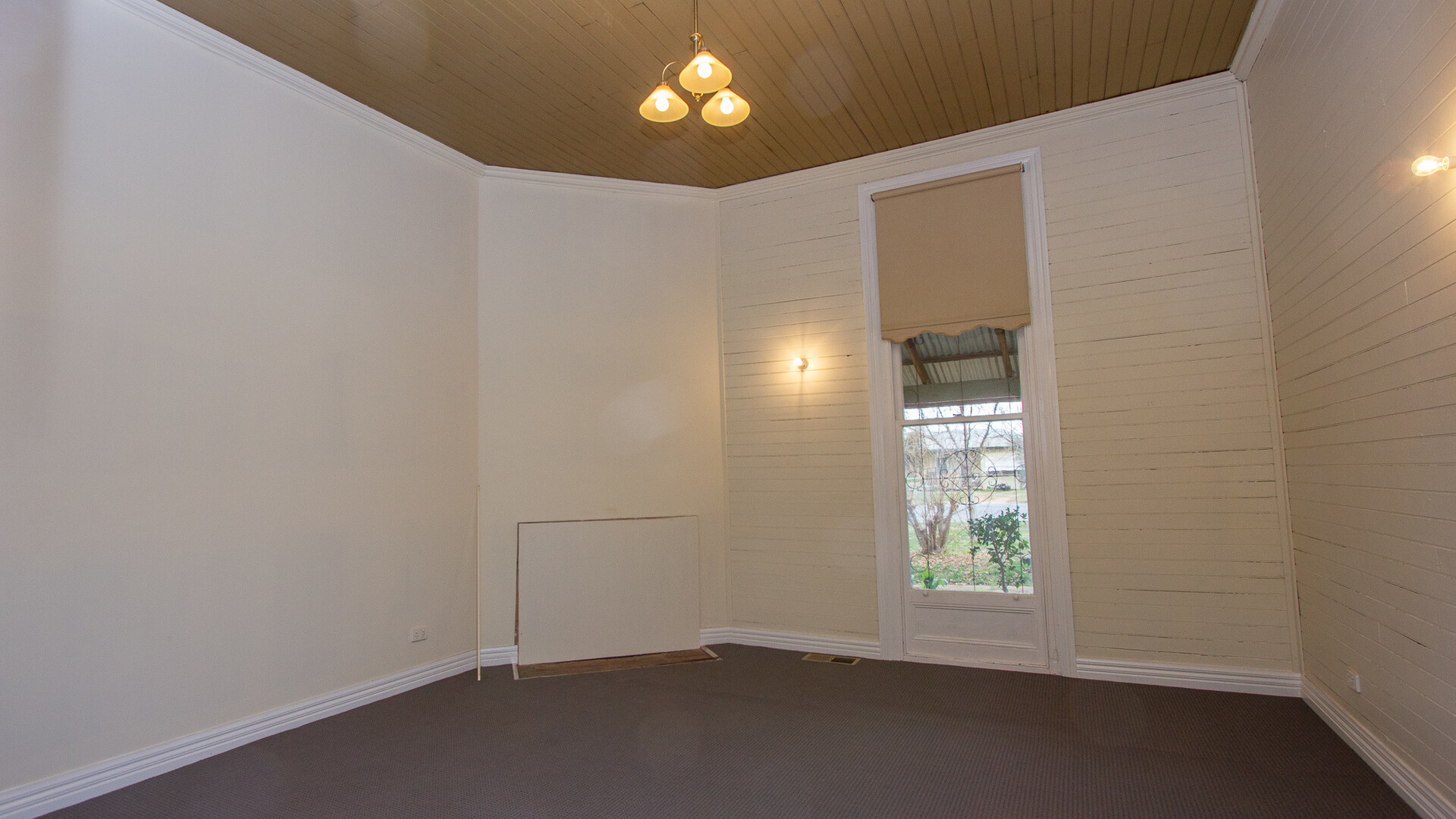 84 Adams Street, Narrandera NSW 2700 - photo 7
