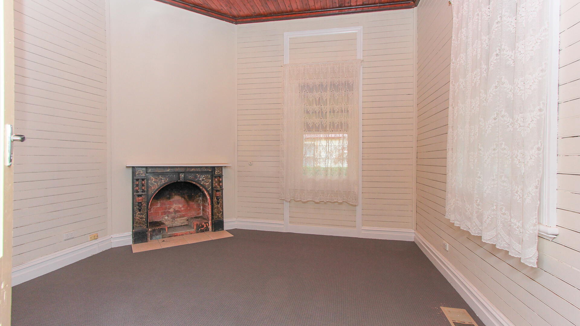 84 Adams Street, Narrandera NSW 2700 - photo 9