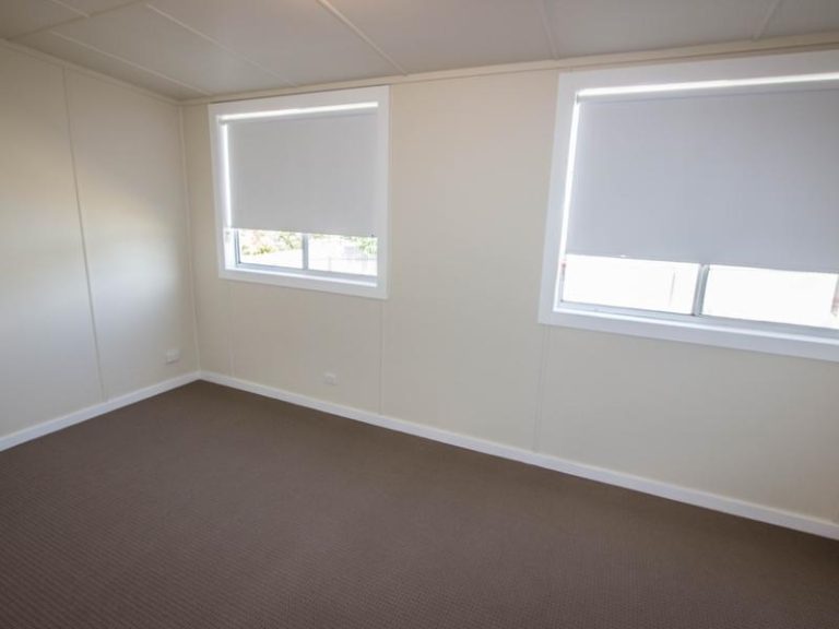 15 King Street, Narrandera NSW 2700 - photo 11