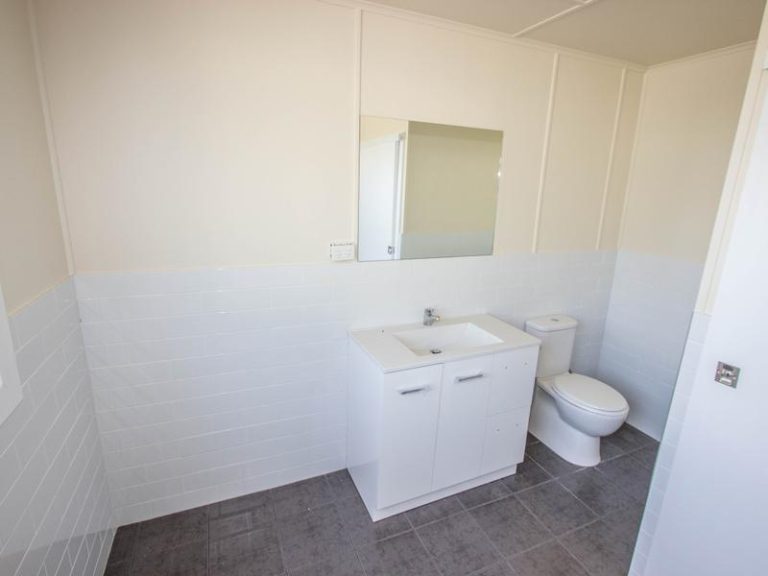 15 King Street, Narrandera NSW 2700 - photo 13