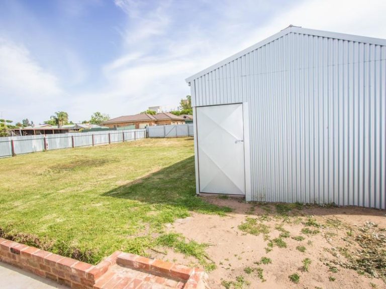 15 King Street, Narrandera NSW 2700 - photo 15