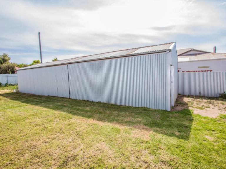 15 King Street, Narrandera NSW 2700 - photo 16