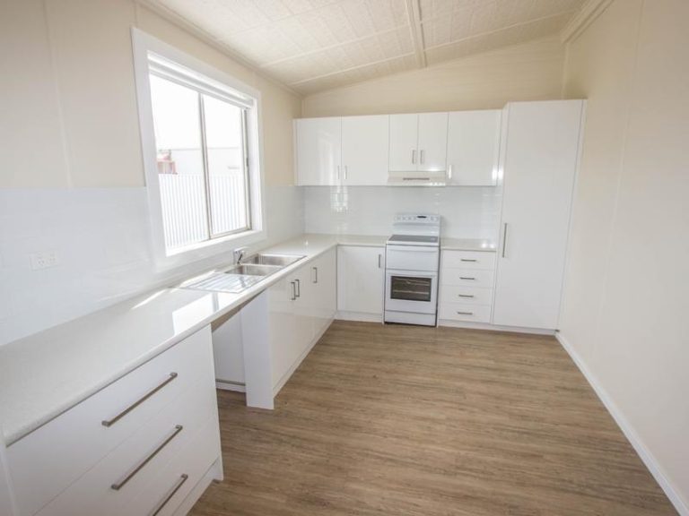15 King Street, Narrandera NSW 2700 - photo 5