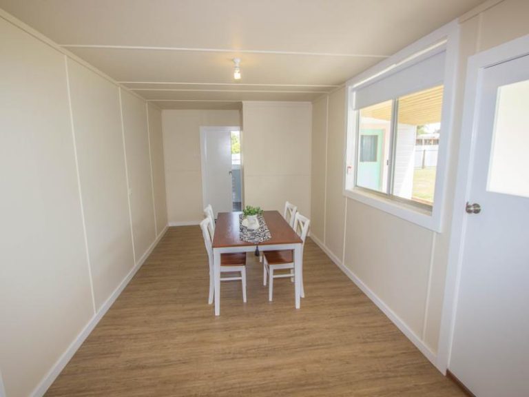 15 King Street, Narrandera NSW 2700 - photo 7