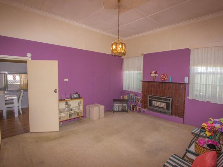 39 Grosvenor, Narrandera NSW 2700 - photo 7