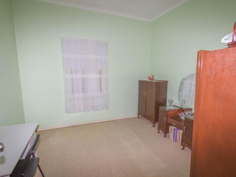 39 Grosvenor, Narrandera NSW 2700 - photo 8
